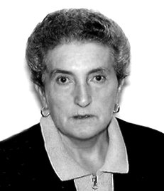 Caroli Lucia Ved. Barbetta