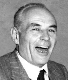 Facchinetti Pietro