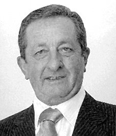 Persiani Abele