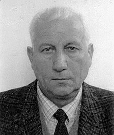 Salviti Giuseppe