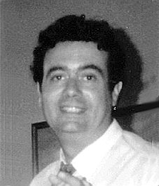 Oneto Michele