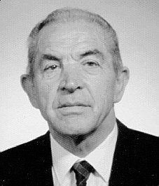 Menalli Giovanni (nino)
