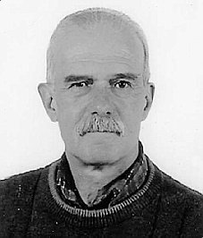 Paltenghi Bruno