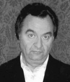 Paratico Gian Angelo