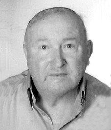 Quarti Carlo