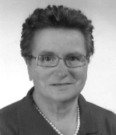 Corna Rachele Ved. Santantonio (maritta)