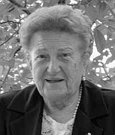 Pandolfi Antonietta Ved. Lorenzi