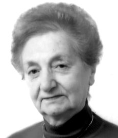 Lomboni Maria Graziosa Ved. Gira