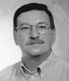 Riva Giuseppe