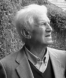 Colleoni Oliviero
