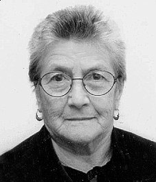 Medolago Celestina Ved. Molteni