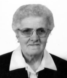 Cassotti Ester Ved. Fenili (nina)