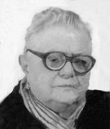 Sorti Orsola Ved. Abati