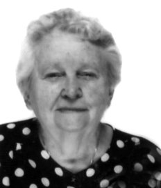 Rosti Lucrezia Ved. Rota (giuseppina)