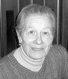 Danesi Carla Ved. Ottolini