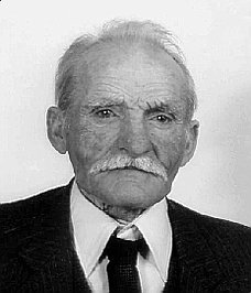 Pesenti Rossi Battista