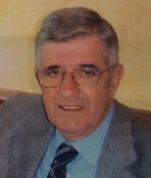Arrigoni Francesco