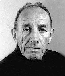 Rocchetti Giovanni