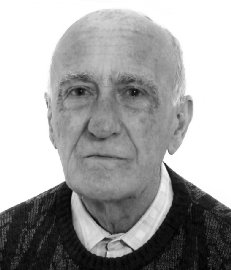 Carobbio Emilio