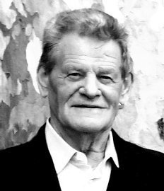 Falgari Giuseppe (bepino)