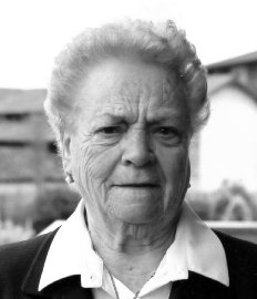 Sangalli Maria Ved. Sangalli