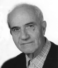 Guiducci Dante