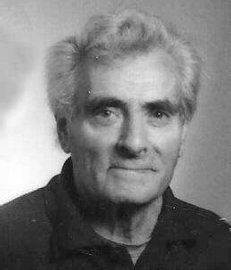 Arioli Giuseppe