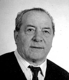Mazzoleni Giovanni (gino)