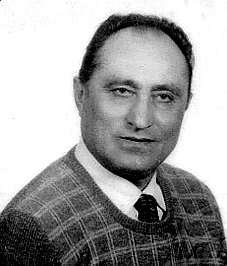 Forcella Tarcisio