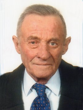 Martinelli Vittorio