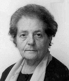 Manzotti Imelda Ved. Duci