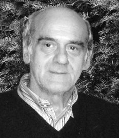 Recenti Lelio