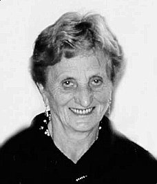 Zambellini Dina Ved. Epis