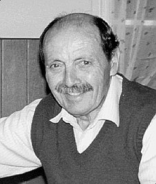 Decano Giovanni