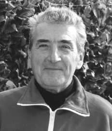 Brena Giuseppe