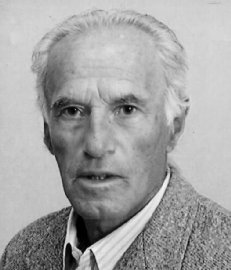 Moro Luigino