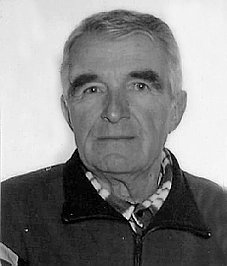 Malighetti Paolo