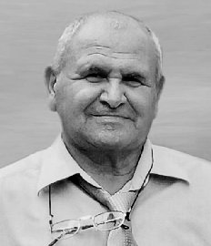 Balbi Giordano (gary)