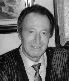 Savoldelli Biagio