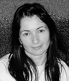 Perani Michela In Bratelli