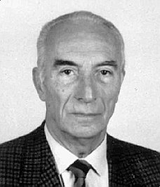 Longhini Francesco