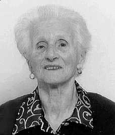 Merelli Maria Angela Ved. Casali