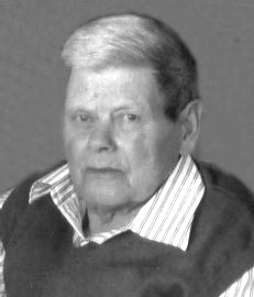 Colle Fontana Raimondo (aldo)