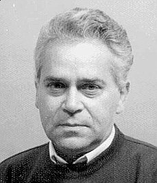 Azzali Vincenzo
