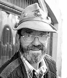 Benzoni Attilio (fopa)