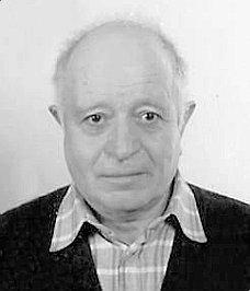 Cattaneo Giuseppe