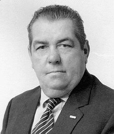 Colombo Armando