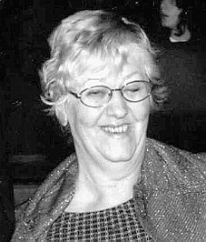 Ciceri Silvana In Cardinali