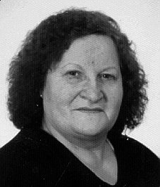 Guerinoni Ester In Gualdi