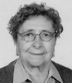 Gentili Daria Ved. Gambirasio